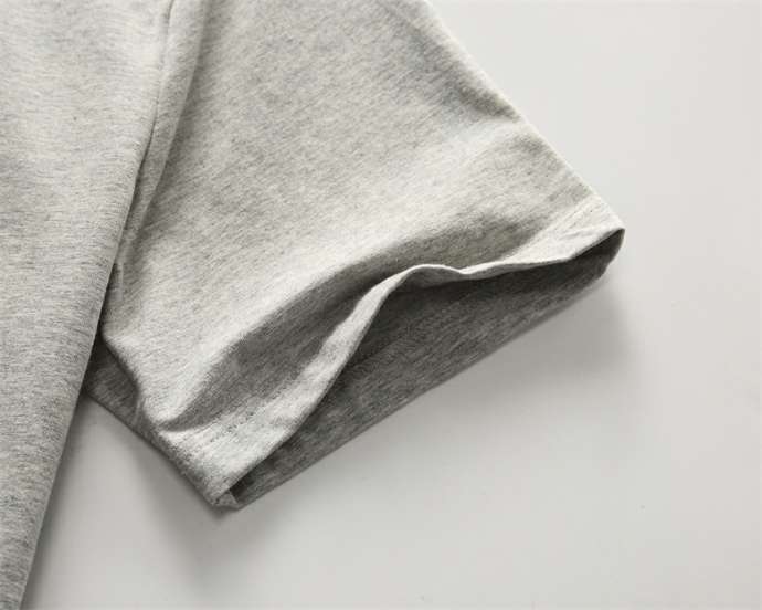 The North Face T Shirts Short _SKUTheNorthFaceM-XXL76139872